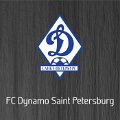 FC Dynamo Saint Petersburg